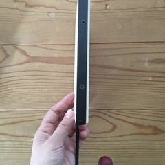 ⭕️ストロベリーショートケーキ★ハンガーフックの画像