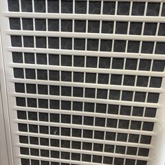 SHARP プラズマクラスター KC-500Y7-Wの画像