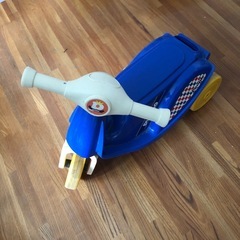 きまりましたの画像