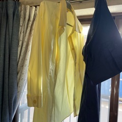 カットソーの画像