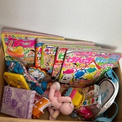 お取引中　女の子　おもちゃ　玩具　大量　すみっコ　プリンセス　サンリオ　知育玩具　の画像