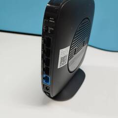 BUFFALO WSR-3200AX4S/NBK /無線LANルーターの画像