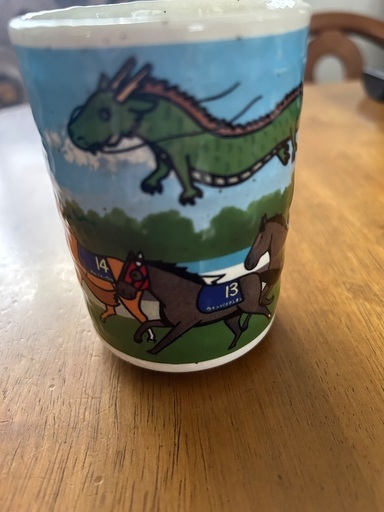 希少 藤井聡太 竜王 祝い！ 湯呑み茶碗 希少 藤井聡太 竜王 祝い！ 湯呑み茶碗 【公式通販】