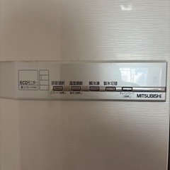 希望は今日中に‼️ 冷蔵庫の画像