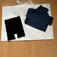 ⛷️petit phenix
スキーウェア(130)の画像