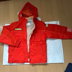 ⛷️petit phenix
スキーウェア(130)の画像