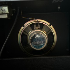 アンプ　18日までにお取引可能な方の画像