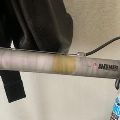 90s OLD MTB ダイヤモンドバックの画像