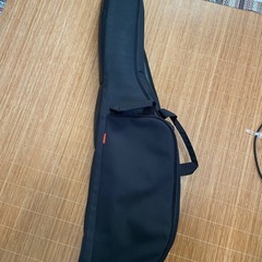 サイレントギター　SLG130NW
の画像