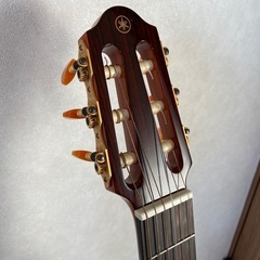 サイレントギター　SLG130NW
の画像