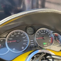 ☆ ★ 低走行！ フォルツァ250 インジェクション ★ ☆の画像