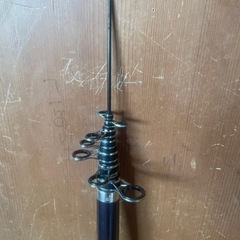 トルネードタマンの画像