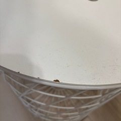 IKEA テーブルの画像