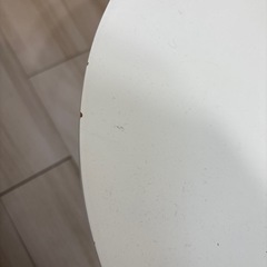 IKEA テーブルの画像