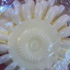 ラメジェルとカラーチャート大量⭐︎500円の画像