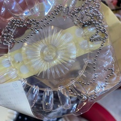 ラメジェルとカラーチャート大量⭐︎500円の画像