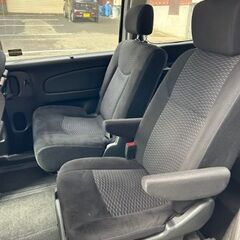 ❑全国自社ローン対応❑       ★平成23年登録日産セレナ！！  の画像