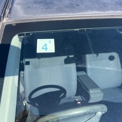 ダイハツ ムーヴ📈の画像