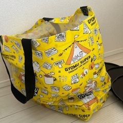 『取引中』食器まとめ売りの画像