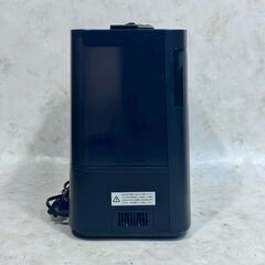 A8403【お買い得商品!!】 マクスゼン 2021年製 加湿器  KSH-MX602の画像