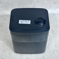 A8403【お買い得商品!!】 マクスゼン 2021年製 加湿器  KSH-MX602の画像