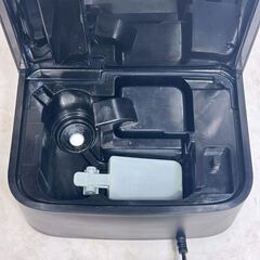 A8403【お買い得商品!!】 マクスゼン 2021年製 加湿器  KSH-MX602の画像