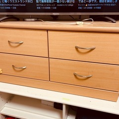 棚　引き出しの画像