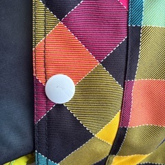 x-nix エクスニクス  スノーボードウェア上着の画像