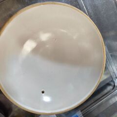 土鍋　2〜3人用の画像