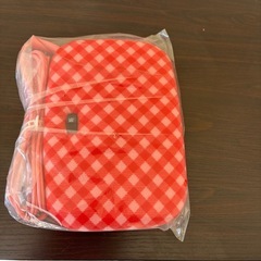 電気あんかの画像