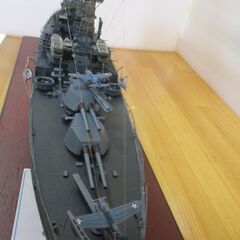 ウェストバージニアの画像