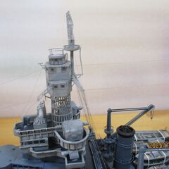 ウェストバージニアの画像