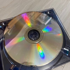 セカイノオワリCDの画像