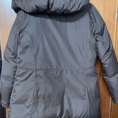 🧥NIKEナイキダウンコートジャケットアウター🧥の画像
