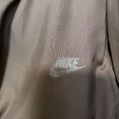 🧥NIKEナイキダウンコートジャケットアウター🧥の画像