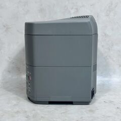 A8404【お買い得商品!!】 SHARP シャープ 1997年製 加湿器  HV-45D-Hの画像