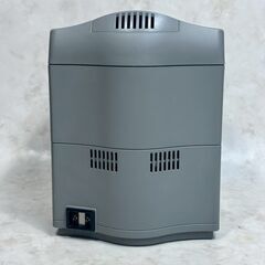 A8404【お買い得商品!!】 SHARP シャープ 1997年製 加湿器  HV-45D-Hの画像