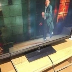 Panasonic パナソニックVIERA A300 TH-32A300、32V型液晶テレビの画像
