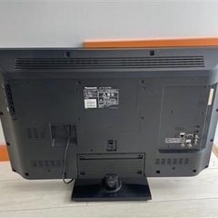 Panasonic パナソニックVIERA A300 TH-32A300、32V型液晶テレビの画像