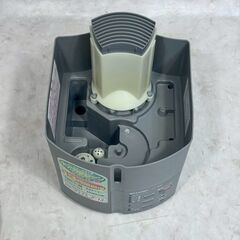 A8404【お買い得商品!!】 SHARP シャープ 1997年製 加湿器  HV-45D-Hの画像
