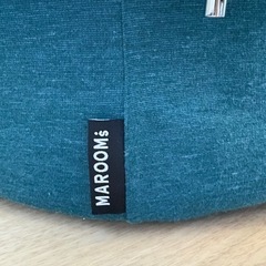 バランスボールの画像