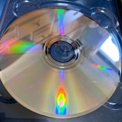 GReeeeN  CDの画像