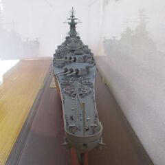 ミズーリの画像