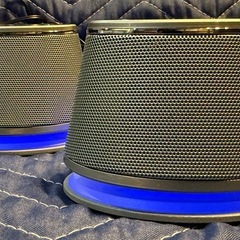 受渡予定者様決まりました。の画像