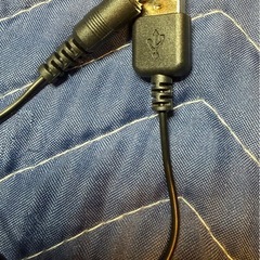 受渡予定者様決まりました。の画像