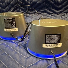 受渡予定者様決まりました。の画像