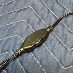 受渡予定者様決まりました。の画像