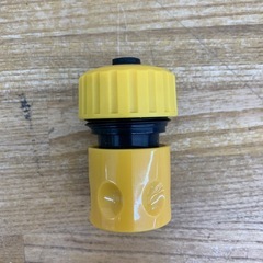 【ジモティー割引で最大15％OFF⭐️】AJP-1600 RYOBI 高圧洗浄機の画像