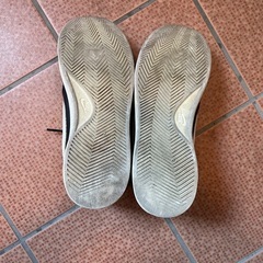 NIKE スニーカーの画像