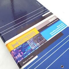 札幌【板のみ 157cm スノーボード WX57】フリーライドディレクショナル キャンバー 8穴 スノボ 北20条店の画像